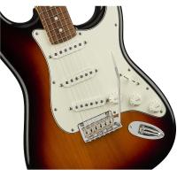 Fender Stratocaster Player PF 3TS - CONSEGNATA A DOMICILIO IN 1-2- GIORNI SPEDITA GRATIS_3