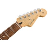 Fender Stratocaster Player PF 3TS - CONSEGNATA A DOMICILIO IN 1-2- GIORNI SPEDITA GRATIS_4