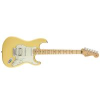 Fender Stratocaster Player HSS MN BCR - CONSEGNATA A DOMICILIO IN 1-2 GIORNI SPEDITA GRATIS