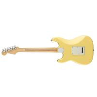 Fender Stratocaster Player HSS MN BCR - CONSEGNATA A DOMICILIO IN 1-2 GIORNI SPEDITA GRATIS_2