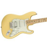 Fender Stratocaster Player HSS MN BCR - CONSEGNATA A DOMICILIO IN 1-2 GIORNI SPEDITA GRATIS_3
