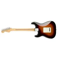 Fender Stratocaster Player HSS PF 3TS - CONSEGNATA A DOMICILIO IN 1-2 GIORNI SPEDITA GRATIS NUOVO ARRIVO_2