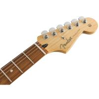 Fender Stratocaster Player HSS PF 3TS - CONSEGNATA A DOMICILIO IN 1-2 GIORNI SPEDITA GRATIS NUOVO ARRIVO_5