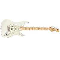  Fender Stratocaster Player HSS MN PWT - CONSEGNATA A DOMICILIO IN 1-2 GIORNI SPEDITA GRATIS