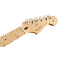  Fender Stratocaster Player HSS MN PWT - CONSEGNATA A DOMICILIO IN 1-2 GIORNI SPEDITA GRATIS_5