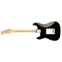 Fender Player Stratocaster HSS MN Black - CONSEGNATA A DOMICILIO IN 1-2 GIORNI SPEDITA GRATIS_2