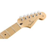 Fender Player Stratocaster HSS MN Black - CONSEGNATA A DOMICILIO IN 1-2 GIORNI SPEDITA GRATIS_5