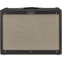 Fender Hot Rod Deluxe IV valvolare per chitarra elettrica 