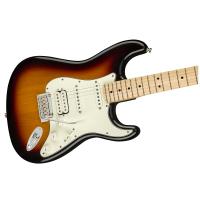 Fender Stratocaster Player HSS MN 3TS CONSEGNATA A DOMICILIO IN 1-2- GIORNI SPEDITA GRATIS_4