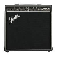 Amplificatore Fender Champion 50XL per chitarra elettrica