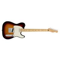 FENDER TELECASTER PLAYER MN 3TS DISPONIBILITA' IMMEDIATA CONSEGNATA A DOMICILIO IN 1-2 GIORNI SPEDITA GRATIS