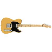 Fender Telecaster PLAYER MN BTB - CONSEGNATA A DOMICILIO IN 1-2 GIORNI SPEDITA GRATIS