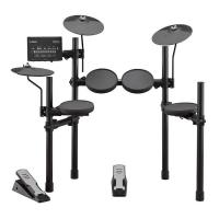 YAMAHA DTX 402K - CONSEGNATA A DOMICILIO IN 1-2 GIORNI  SPEDITA GRATIS