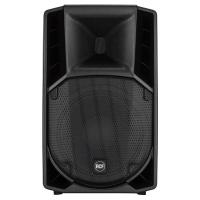 DIFFUSORE AMPLIFICATO RCF ART 712-A MK 4 