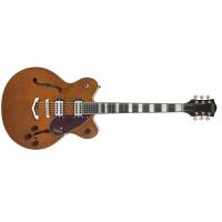 GRETSCH G2622 SNGBRL STREAMLINER CENTER BLOCK DISPONIBILITA' IMMEDIATA CONSEGNATA A DOMICILIO IN 1-2 GIORNI SPEDITA GRATIS_1