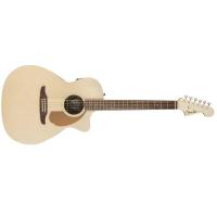 Fender Newporter Player Champagne WN - PRONTA CONSEGNA - SPEDITA GRATIS