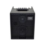 AMPLIFICATORE ACUS ONE FORSTRINGS 5T BLACK 75W PER STRUMENTI ACUSTICI E VOCE DISPONIBILITA' IMMEDIATA CONSEGNATO A DOMICILIO IN 1-2 GIORNI SPEDITO GRATIS NUOVO ARRIVO