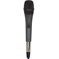 Microfono dinamico Karma DM 565 - PRONTA CONSEGNA_1
