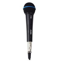 Microfono dinamico Karma DM 595 - PRONTA CONSEGNA_1