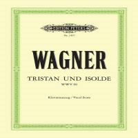 Tristan und Isolde - Wagner_1