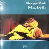 Macbeth - Verdi Giuseppe_1