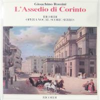 L'Assedio di Corinto_1