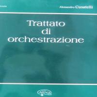 Trattato di Orchestrazione - Cusatelli Alessandro _1