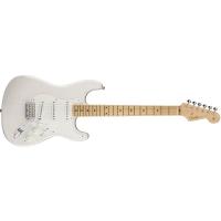 Fender Stratocaster American Original 50s MN WBL - CONSEGNATA  A DOMICILIO IN 1-2 GIORNI SPEDITA GRATIS