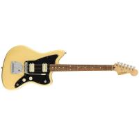 Fender Jazzmaster Player PF BCR PRONTA CONSEGNA - SPEDITA GRATIS