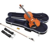 Violino Yamaha V3SKA 4/4 - SPEDITO GRATIS_1