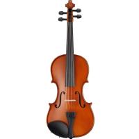 Violino Yamaha V3SKA 4/4 - SPEDITO GRATIS_2
