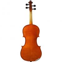 Violino Yamaha V3SKA 4/4 - SPEDITO GRATIS_3