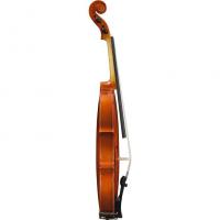 Violino Yamaha V3SKA 4/4 - SPEDITO GRATIS_4