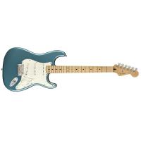 Fender Stratocaster Player MN TPL - CONSEGNATA A DOMICILIO IN 1-2- GIORNI SPEDITA GRATIS_1