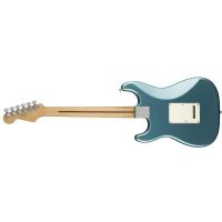Fender Stratocaster Player MN TPL - CONSEGNATA A DOMICILIO IN 1-2- GIORNI SPEDITA GRATIS_2
