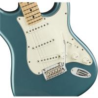 Fender Stratocaster Player MN TPL - CONSEGNATA A DOMICILIO IN 1-2- GIORNI SPEDITA GRATIS_3