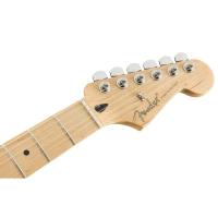 Fender Stratocaster Player MN TPL - CONSEGNATA A DOMICILIO IN 1-2- GIORNI SPEDITA GRATIS_5