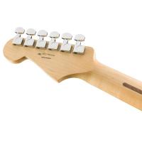 Fender Stratocaster Player MN TPL - CONSEGNATA A DOMICILIO IN 1-2- GIORNI SPEDITA GRATIS_6