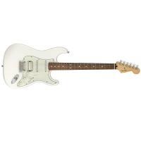  Fender Stratocaster Player HSS PF PWT - PRONTA CONSEGNA - SPEDITA GRATIS