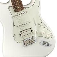  Fender Stratocaster Player HSS PF PWT - PRONTA CONSEGNA - SPEDITA GRATIS_3