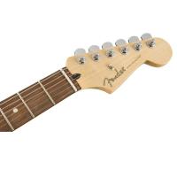  Fender Stratocaster Player HSS PF PWT - PRONTA CONSEGNA - SPEDITA GRATIS_5