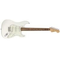 Fender Stratocaster Player PF PWT - CONSEGNATA A DOMICILIO IN 1-2 GIORNI SPEDITA GRATIS