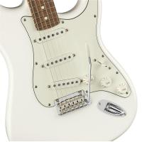 Fender Stratocaster Player PF PWT - CONSEGNATA A DOMICILIO IN 1-2 GIORNI SPEDITA GRATIS_3