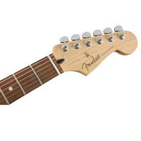 Fender Stratocaster Player PF PWT - CONSEGNATA A DOMICILIO IN 1-2 GIORNI SPEDITA GRATIS_5