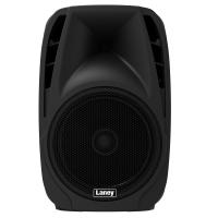 DIFFUSORE  AMPLIFICATO  Laney AH112 1x12