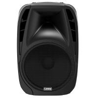  DIFFUSORE AMPLIFICATO Laney AH115 1x15