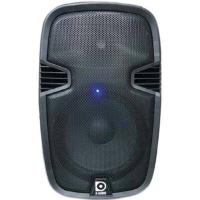 Cassa attiva D-Audio DA15 