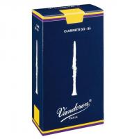  Ance Vandoren clarinetto Sib - 2_1