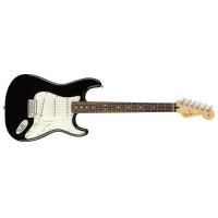 Fender Stratocaster Player PF BLK - CONSEGNATA A DOMICILIO IN 1-2  GIORNI SPEDITA GRATIS