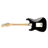Fender Stratocaster Player PF BLK - CONSEGNATA A DOMICILIO IN 1-2  GIORNI SPEDITA GRATIS_2